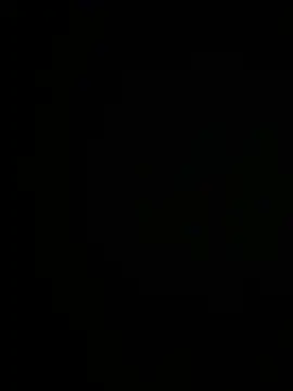 Yoda Brocco online show from 03.29.26