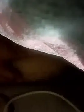 lvjinshun147 online show from 01.10.26