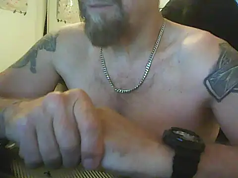 loudandproud online show from 02.08.26