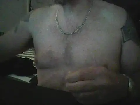 loudandproud online show from 02.13.26