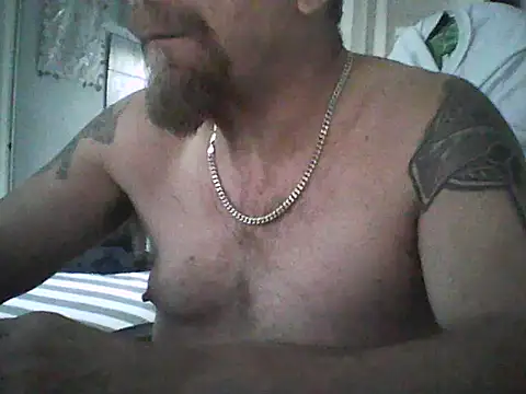 loudandproud online show from 04.13.26