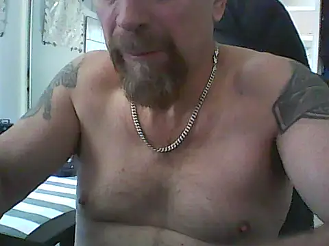 loudandproud online show from 04.23.26