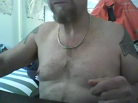 loudandproud online show from 06.22.26