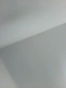 Snapshot of Filipinho10flp chatting on 02.08.26 Filipinho10flp online show from 02.08.26