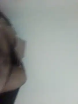 Snapshot of Filipinho10flp chatting on 02.09.26 Filipinho10flp online show from 02.09.26