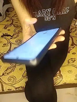 Snapshot of toty0007 chatting on 02.13.26 toty0007 online show from 02.13.26