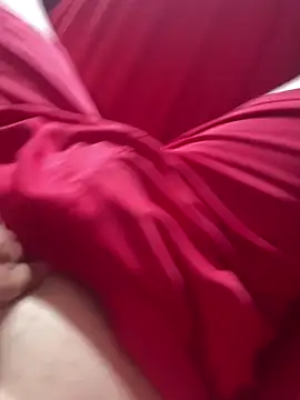 novinhode19yy online show from 02.28.26