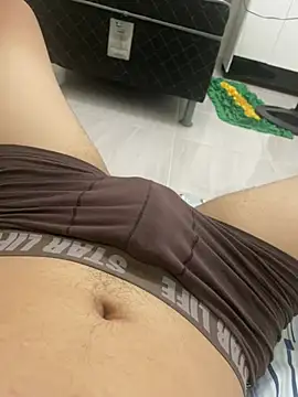 novinhode19yy online show from 04.01.26