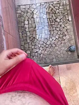 novinhode19yy online show from 04.26.26