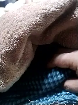 Bape4580 online show from 01.18.26