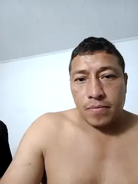 natalliecoopers online show from 02.10.26