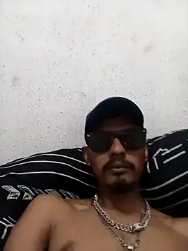 pitocorto2000 online show from 03.01.26