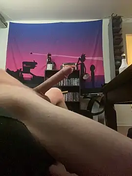 Beastbab3 online show from 02.11.26