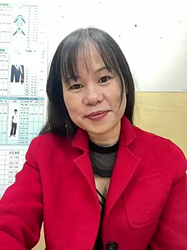 shiya666 online show from 01.12.26