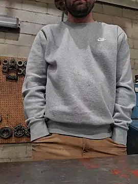 dccdc97 online show from 04.10.26