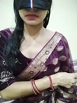 Ranibhabhi6969 online show from 05.25.26