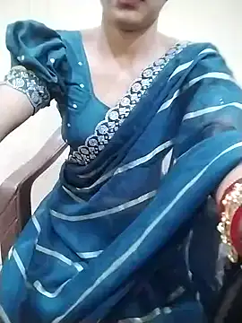 Ranibhabhi6969 online show from 05.26.26