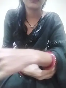 Ranibhabhi6969 online show from 06.03.26
