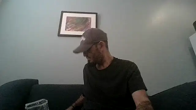 Kevin50569 online show from 03.31.26