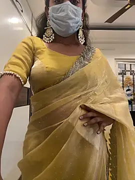 hyualll online show from 02.22.26