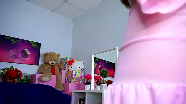 Snapshot of Ava_Solis chatting on 02.01.26 Ava Solis online show from 02.01.26