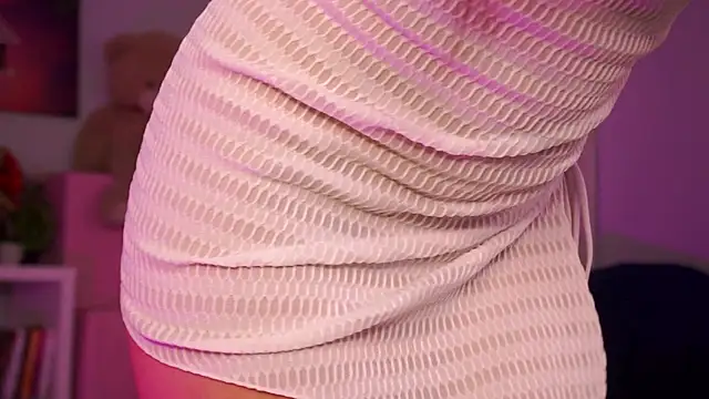 Snapshot of Ava_Solis chatting on 02.26.26 Ava Solis online show from 02.26.26