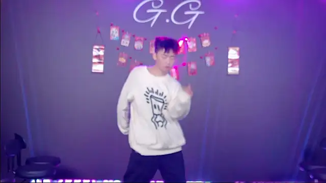 TNT-520 online show from 01.07.26