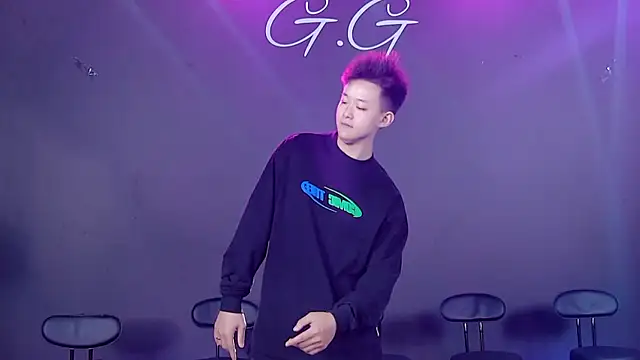 TNT-520 online show from 01.14.26