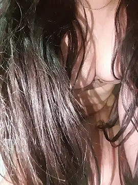 samimamiis online show from 03.26.26