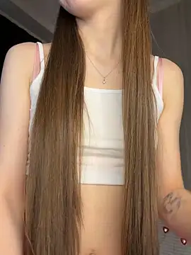 SkylineBliss online show from 02.19.26