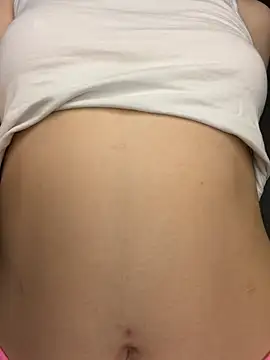 SkylineBliss online show from 03.07.26