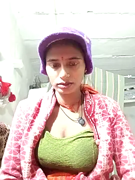 Jan 692 online show from 01.15.26