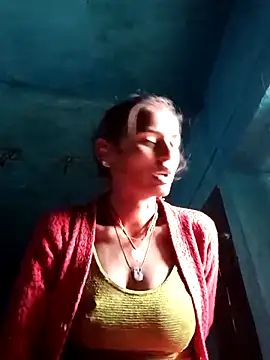 Jan 692 online show from 02.03.26