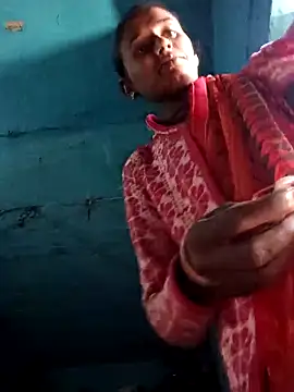 Jan 692 online show from 02.06.26