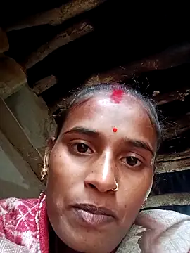 Jan 692 online show from 02.19.26