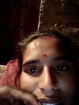 Jan 692 online show from 03.01.26