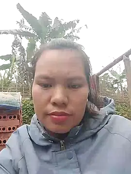 Xiuxiu-cute online show from 01.14.26