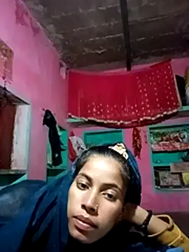 Hot kiran36 online show from 01.07.26