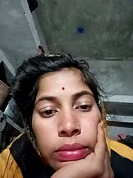 Hot kiran36 online show from 01.08.26