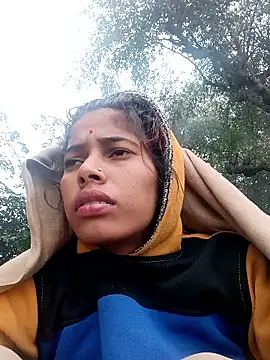 Hot kiran36 online show from 01.09.26