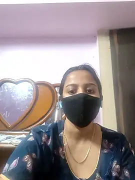 Tamilfathi online show from 01.10.26