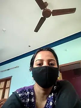 Tamilfathi online show from 01.14.26