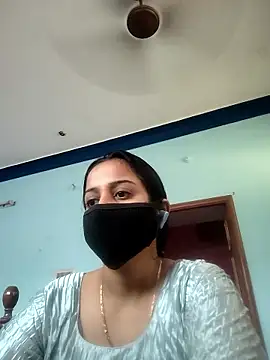 Tamilfathi online show from 01.15.26