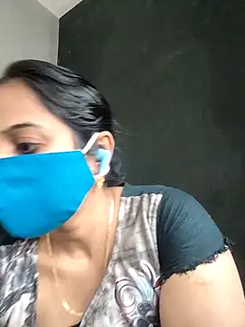 Tamilfathi online show from 02.06.26