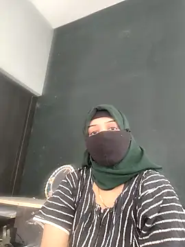 Tamilfathi online show from 02.10.26