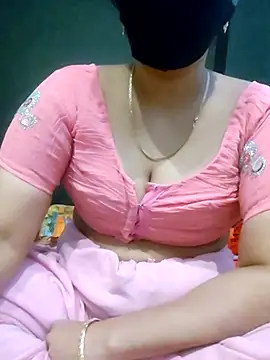 Tamilfathi online show from 02.12.26