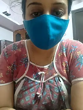 Tamilfathi online show from 04.08.26