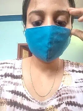 Tamilfathi online show from 04.13.26