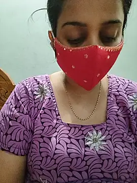 Snapshot of Tamilfathi chatting on 07.19.26 Tamilfathi online show from 07.19.26