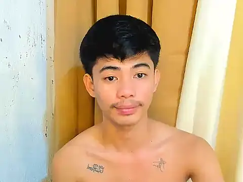 boynextdoor4uX online show from 01.08.26